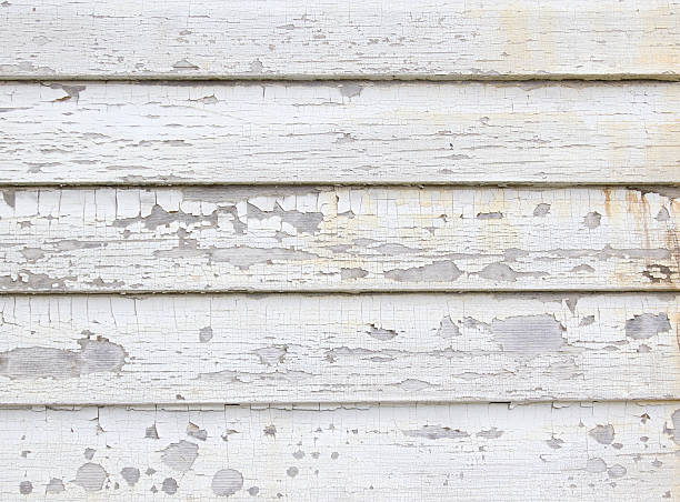 Affordable Siding Repair and Maintenance Services in North Enid, OK